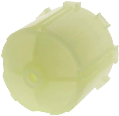 ERP WH49X10042 Washer Agitator Coupler Exact Replacement Parts