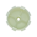Choice WH49X10042 Washer Agitator Coupler