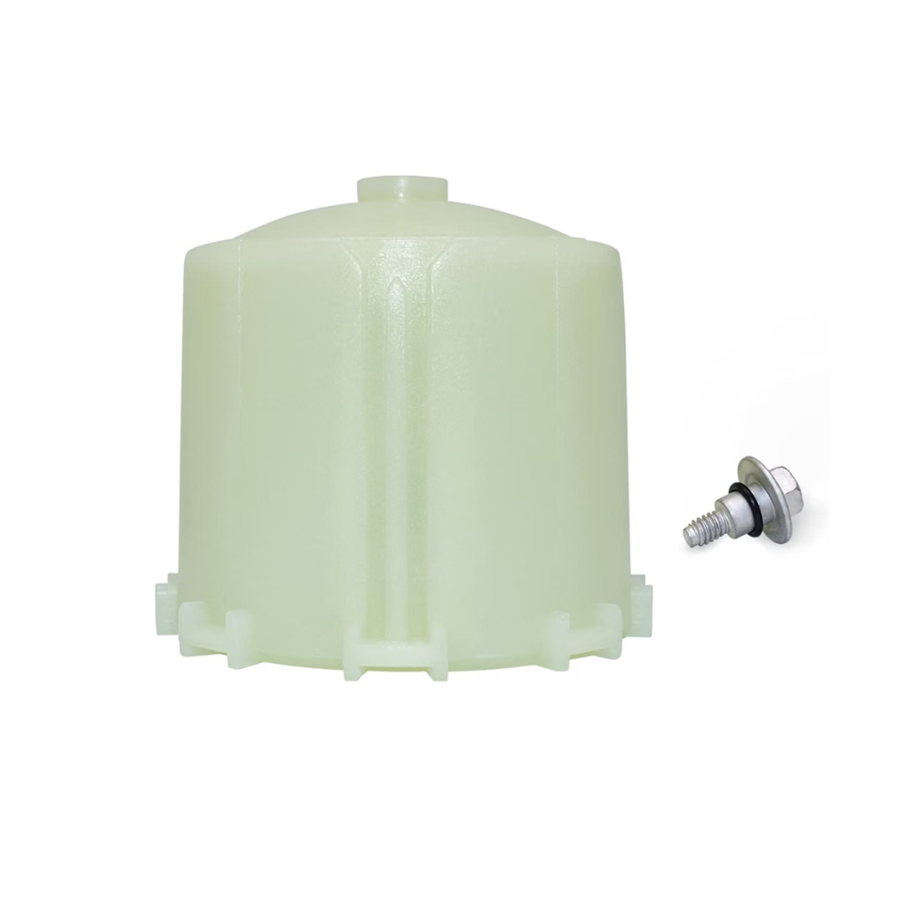 Choice WH49X10042 Washer Agitator Coupler