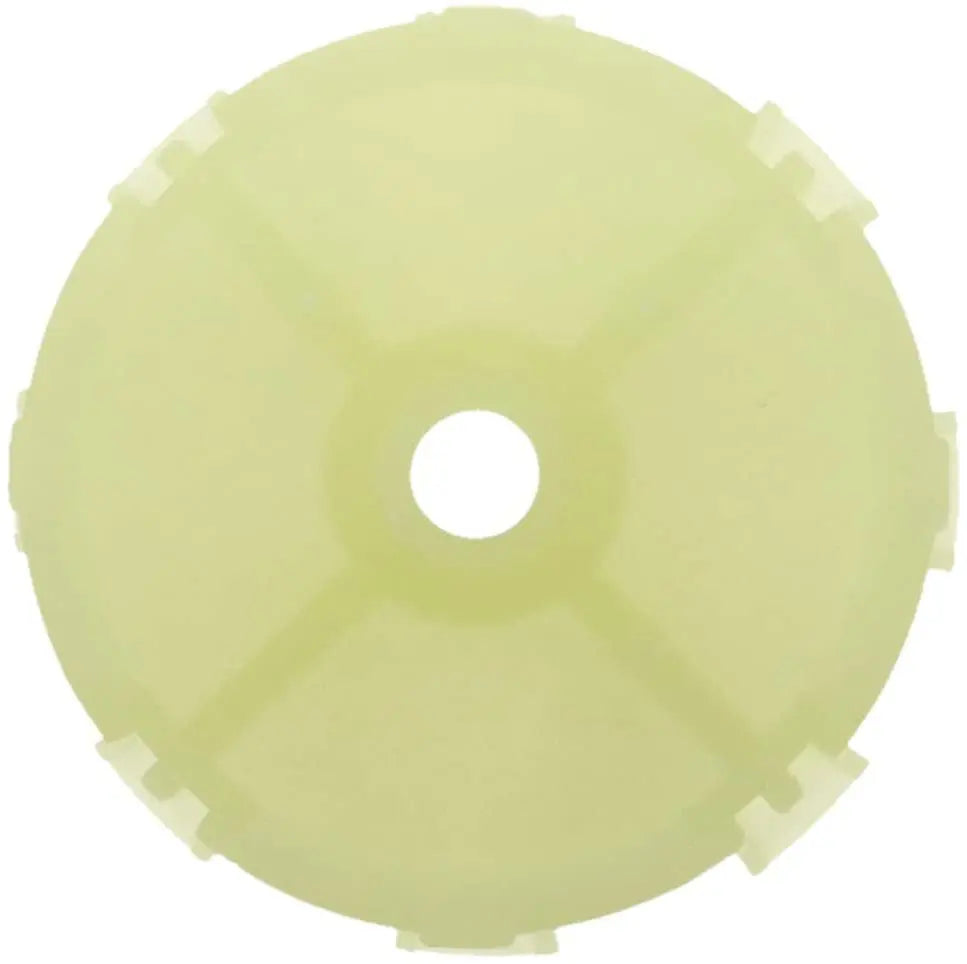 ERP WH49X10042 Washer Agitator Coupler Exact Replacement Parts