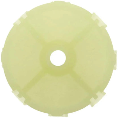 ERP WH49X10042 Washer Agitator Coupler Exact Replacement Parts