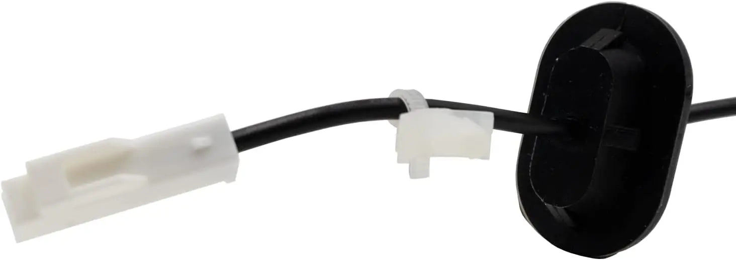 WP12729128CM Refrigerator Defrost Heater Replaces WP12729128  Parts-O-Matic