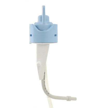 WP12956202 Refrigerator Genuine Water Reservoir & Filter Head Assembly  Parts-O-Matic
