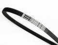 WP21352320 Genuine OEM Washer Drive Belt