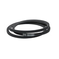 WP21352320 Genuine OEM Washer Drive Belt