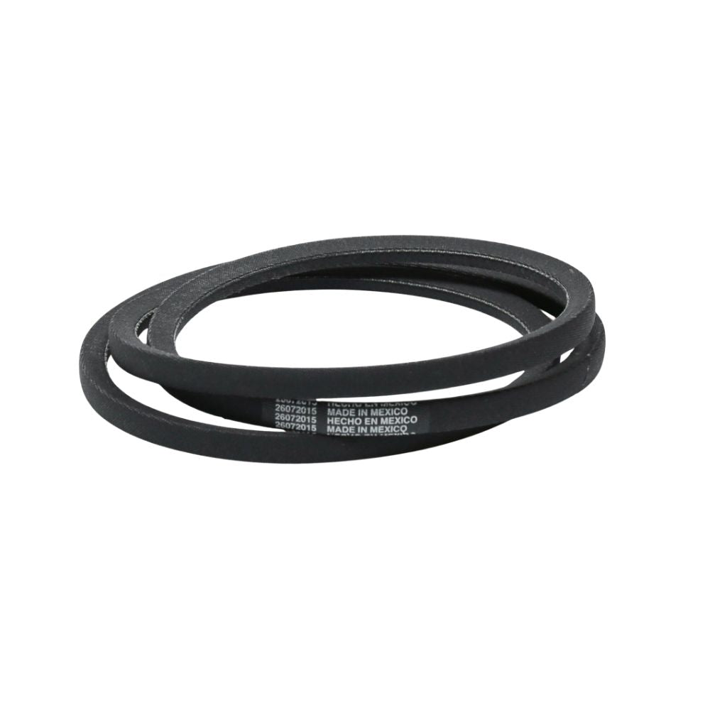 WP21352320 Genuine OEM Washer Drive Belt