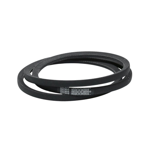 WP21352320 Genuine OEM Washer Drive Belt