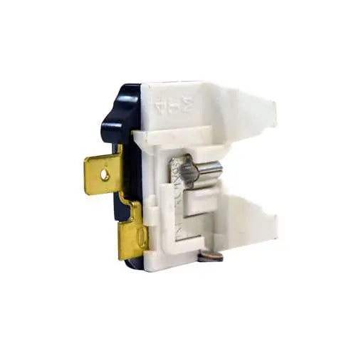 XP1C4TM Refrigerator Overload and Relay Replaces 4387913, WP4387835 Xpartco