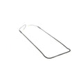 WP2323197 Refrigerator Genuine OEM Defrost Heater