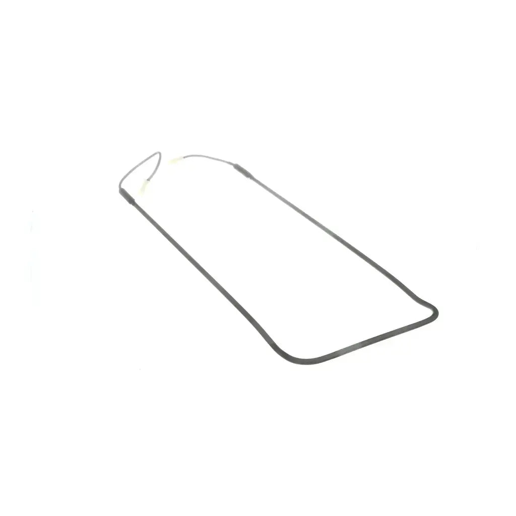 WP2323197 Refrigerator Genuine OEM Defrost Heater  Parts-O-Matic