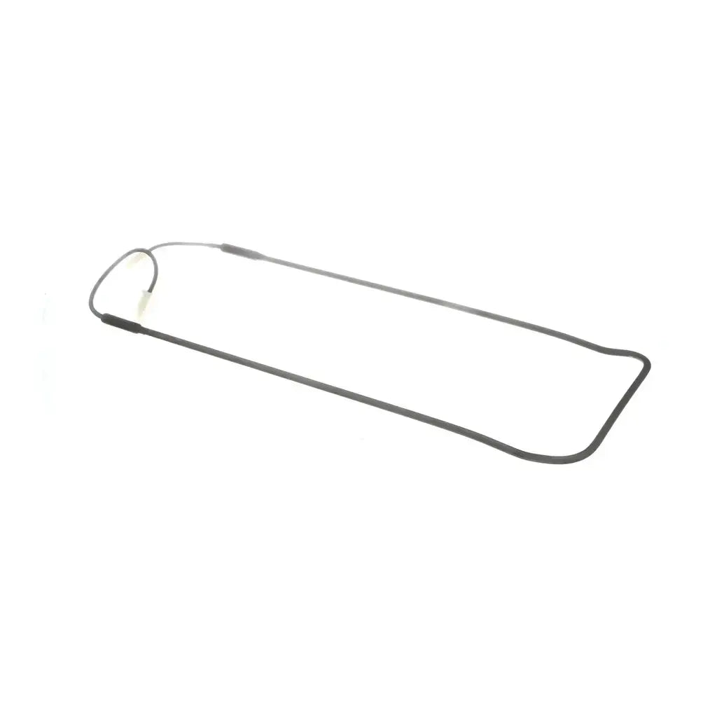 WP2323197 Refrigerator Genuine OEM Defrost Heater  Parts-O-Matic