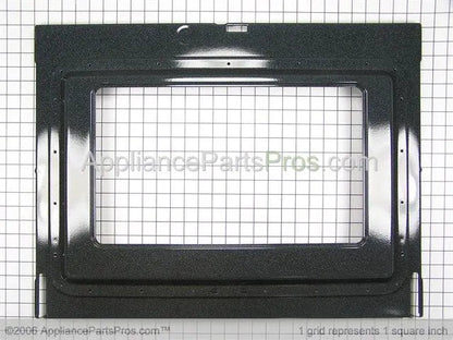 2402W265-19 Oven Door Liner Replaces WP2402W265-19  Parts-O-Matic