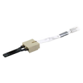 WP31001556CM Gas Dryer Igniter Replaces WP31001556