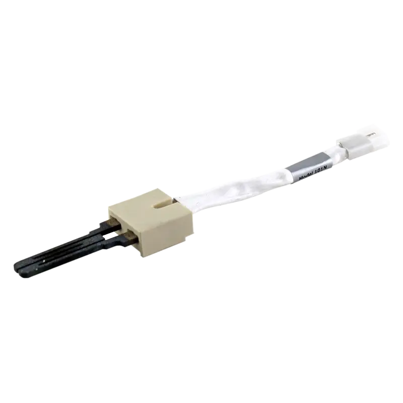 WP31001556CM Gas Dryer Igniter Replaces WP31001556 Choice Manufactured Parts
