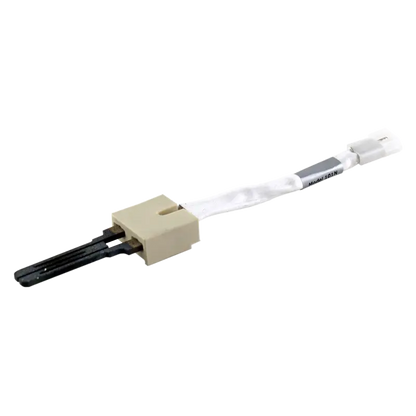 WP31001556CM Gas Dryer Igniter Replaces WP31001556 Choice Manufactured Parts