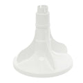 WP3347288 Washer Lower Agitator