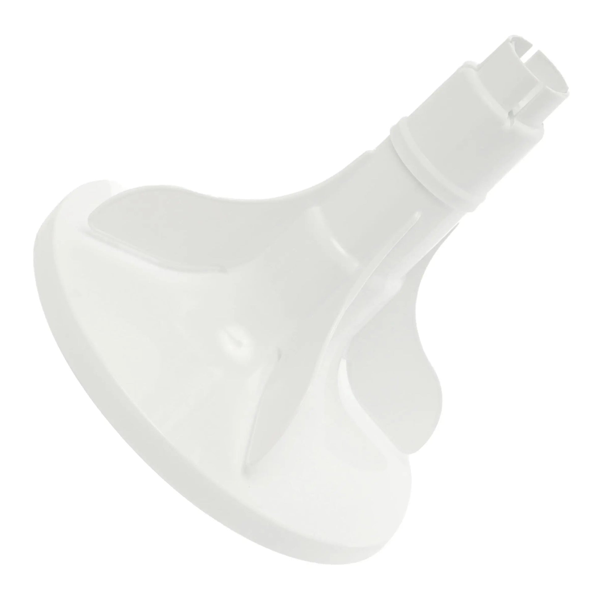 WP3347288 Washer Lower Agitator  Parts-O-Matic