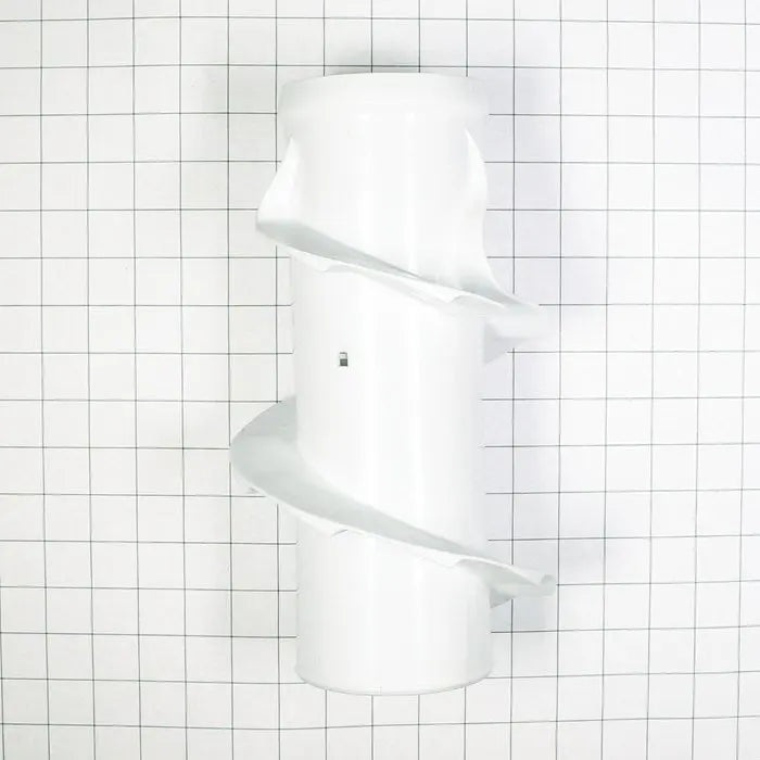 WP3363003 Washer Upper Agitator  Parts-O-Matic