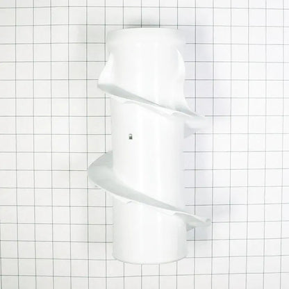 WP3363003 Washer Upper Agitator  Parts-O-Matic