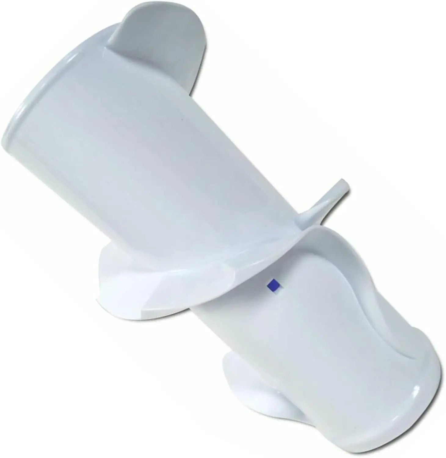 WP3363003 Washer Upper Agitator  Parts-O-Matic