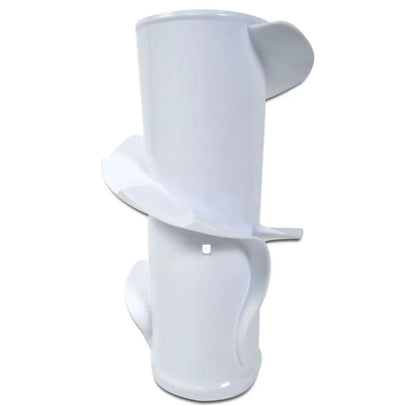 WP3363003 Washer Upper Agitator  Parts-O-Matic