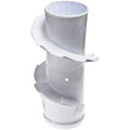 WP3363003 Washer Upper Agitator