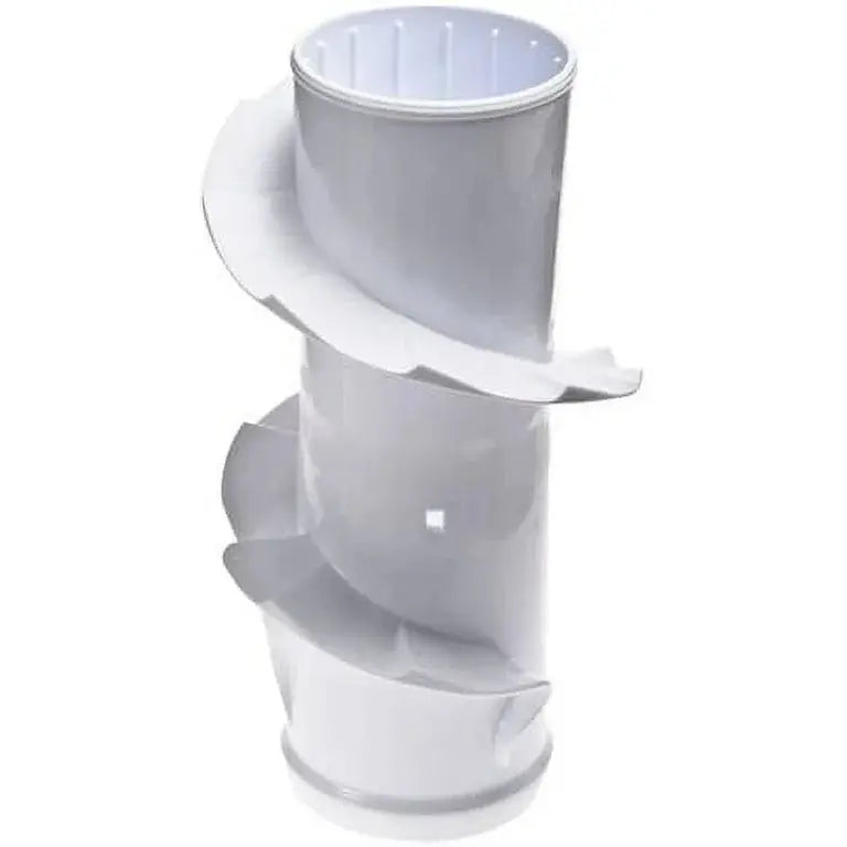 WP3363003 Washer Upper Agitator  Parts-O-Matic