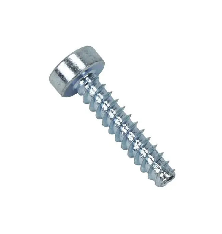 WP3368921 Genuine OEM Torx Screw Whirlpool