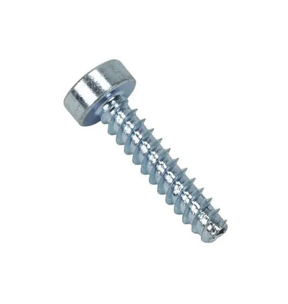 WP3368921 Genuine OEM Torx Screw Whirlpool