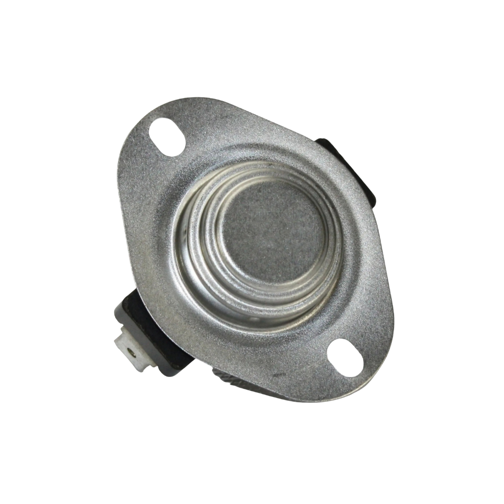 WP3387134 Dryer Genuine OEM Cycling Thermostat