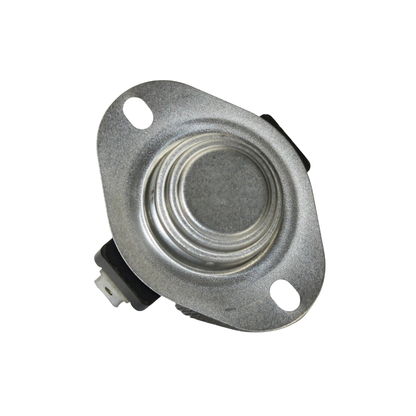 WP3387134 Dryer Genuine OEM Cycling Thermostat