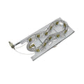 WP3387747 Dryer Genuine OEM Heating Element