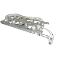 WP3387749 Dryer Genuine OEM Heating Element