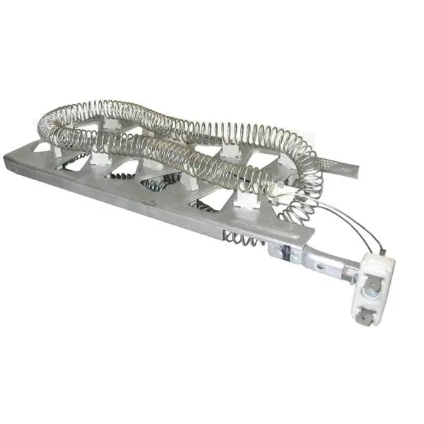 WP3387749 Dryer Genuine OEM Heating Element  Parts-O-Matic