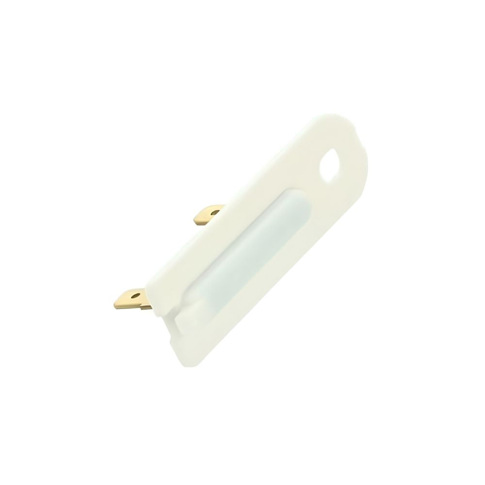WP3392519 Dyer Genuine OEM Thermal Fuse  Parts-O-Matic