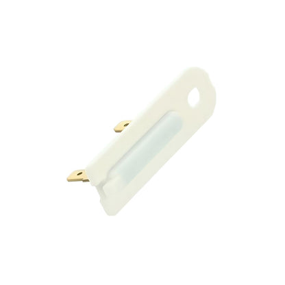 WP3392519 Dyer Genuine OEM Thermal Fuse  Parts-O-Matic