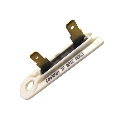 WP3392519 Dyer Genuine OEM Thermal Fuse  Parts-O-Matic