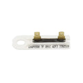 WP3392519 Dyer Genuine OEM Thermal Fuse