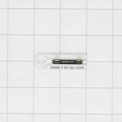 WP3392519 Dyer Genuine OEM Thermal Fuse  Parts-O-Matic