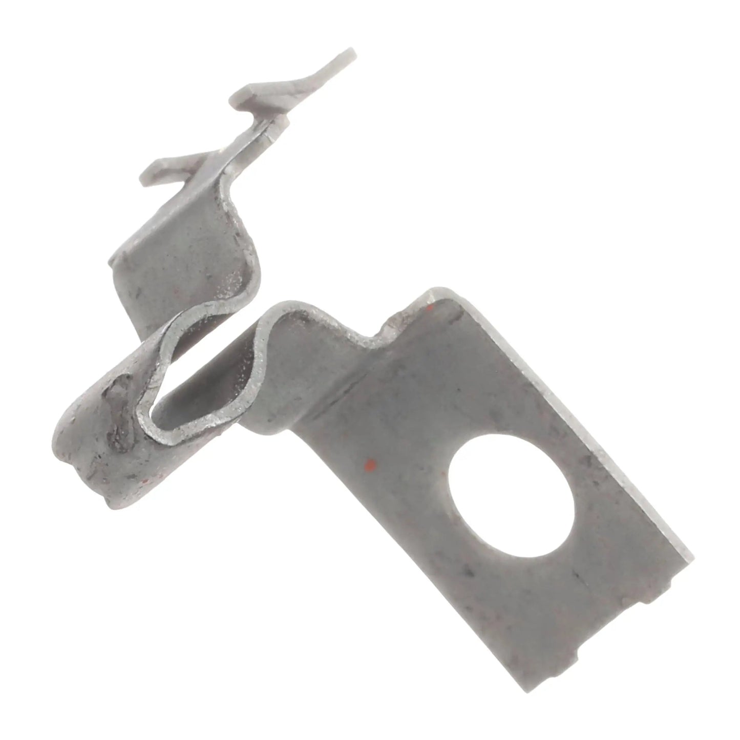 W11429589 Dryer Genuine OEM Door Strike  Parts-O-Matic