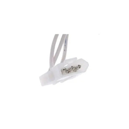 WP3406107 Dryer Genuine OEM Door Switch  Parts-O-Matic