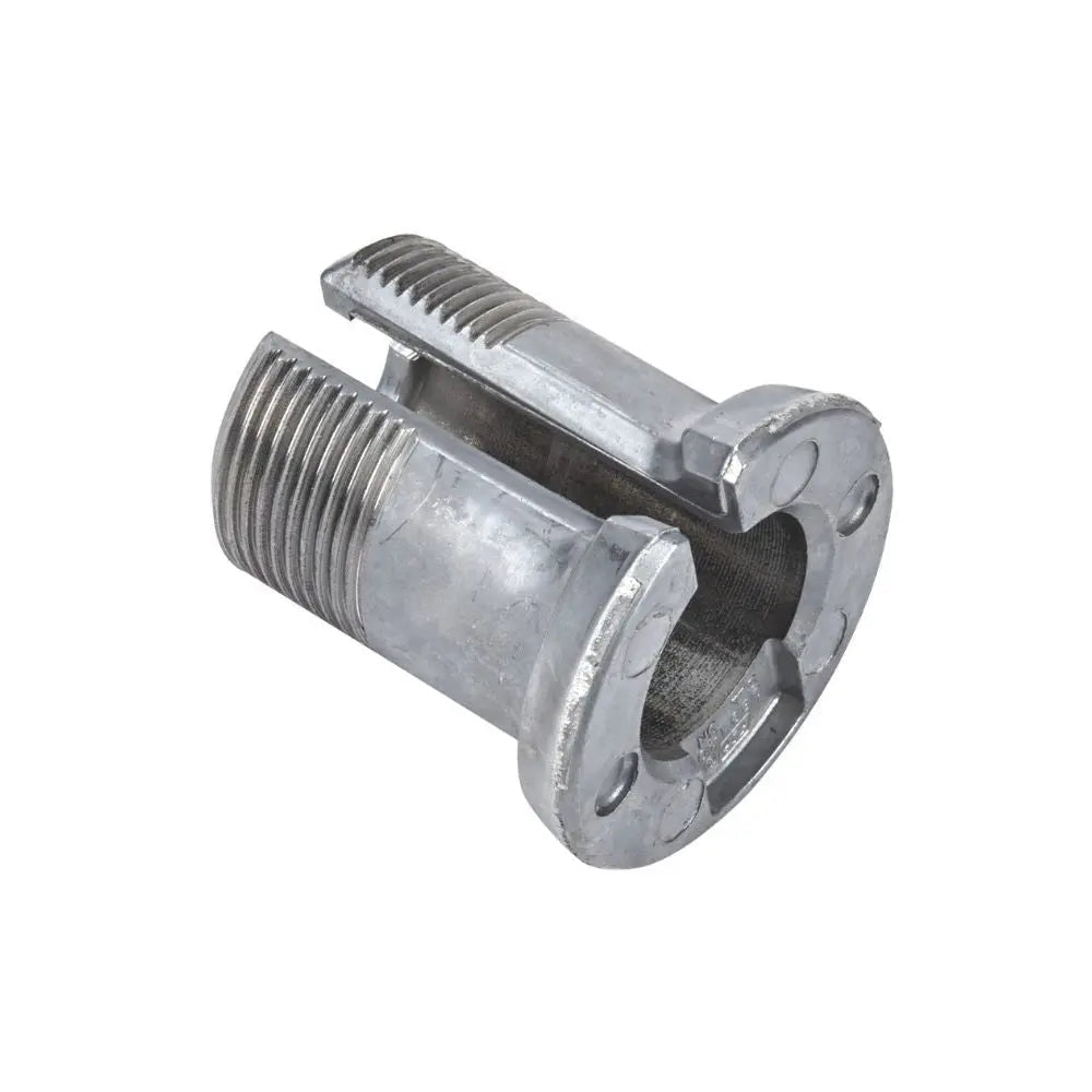 WP389140 Washer Genuine OEM Drive Block  Parts-O-Matic