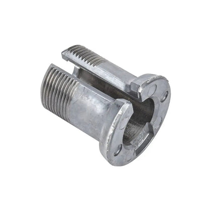 WP389140 Washer Genuine OEM Drive Block  Parts-O-Matic
