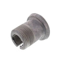 WP389140 Washer Genuine OEM Drive Block