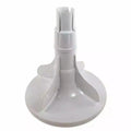 WP389386 Washer Lower Agitator