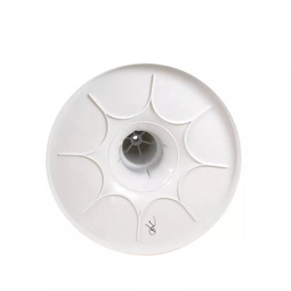 WP389386 Washer Lower Agitator  Parts-O-Matic