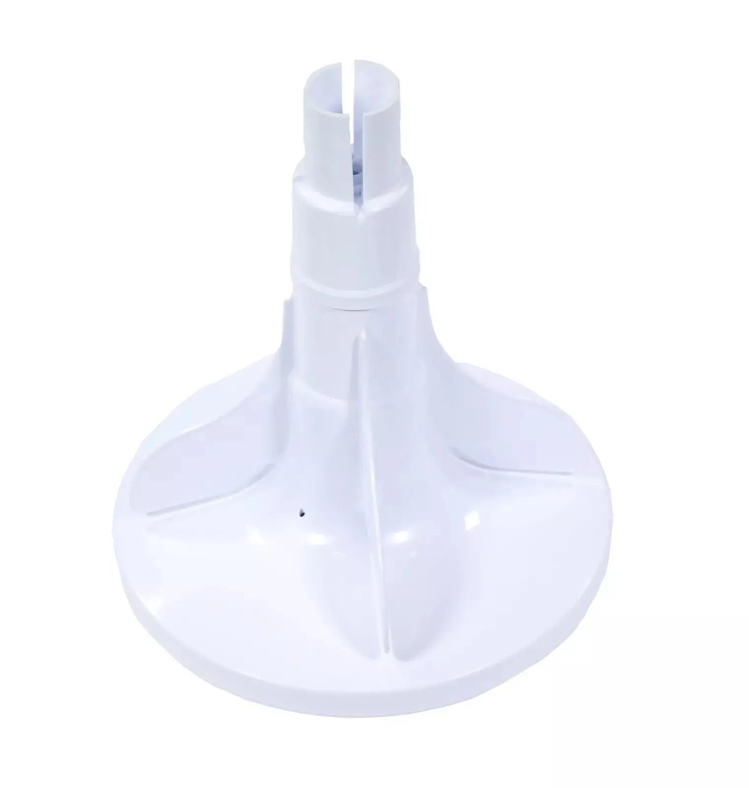 WP389386 Washer Lower Agitator  Parts-O-Matic