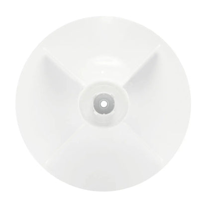 WP3951632 Washer Lower Agitator  Parts-O-Matic