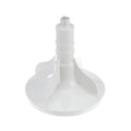 WP3951632 Washer Genuine OEM Lower Agitator