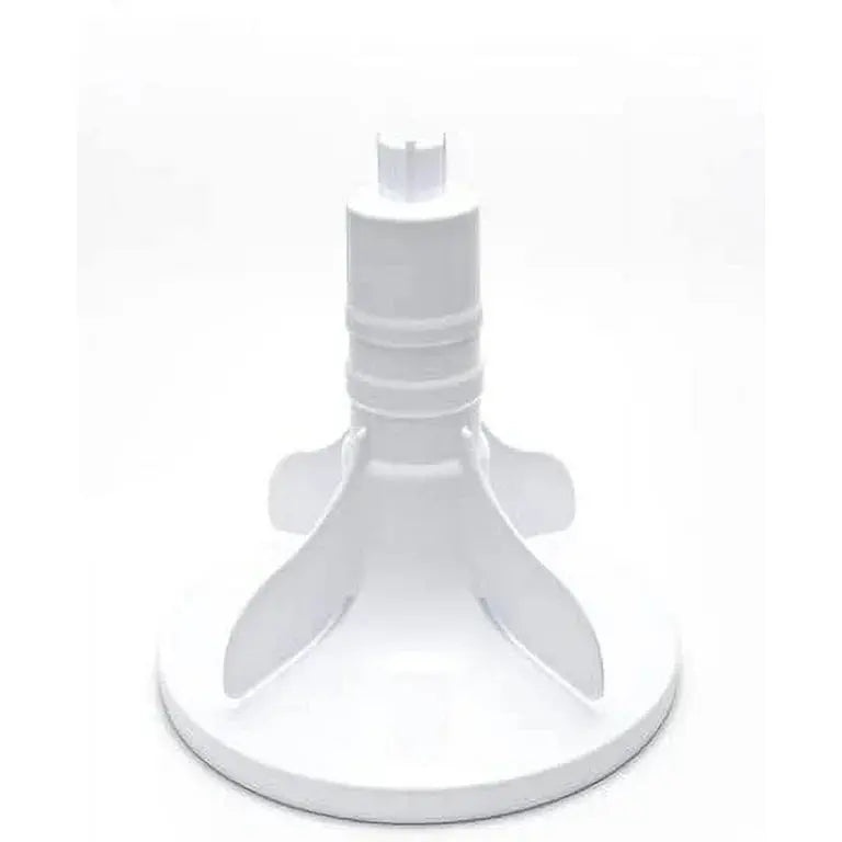 WP3951632 Washer Lower Agitator  Parts-O-Matic